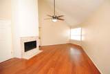 738 Country Place Drive Drive - Photo 25