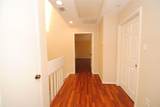 738 Country Place Drive Drive - Photo 26