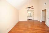 738 Country Place Drive Drive - Photo 27