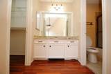 738 Country Place Drive Drive - Photo 28