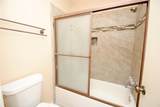 738 Country Place Drive Drive - Photo 29
