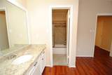 738 Country Place Drive Drive - Photo 30