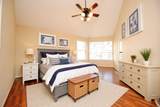 738 Country Place Drive Drive - Photo 4