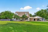 461 County Road 174 - Photo 1