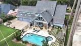 8018 Northbridge Drive - Photo 1