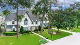 8018 Northbridge Drive - Photo 2