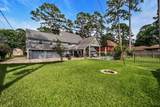 8018 Northbridge Drive - Photo 42
