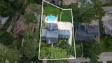 8018 Northbridge Drive - Photo 43
