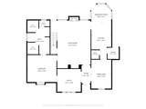 8018 Northbridge Drive - Photo 44