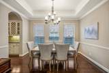 6815 Cottonwood Crest Lane - Photo 10