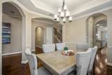 6815 Cottonwood Crest Lane - Photo 11