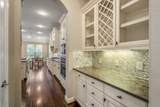 6815 Cottonwood Crest Lane - Photo 12