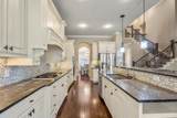 6815 Cottonwood Crest Lane - Photo 14