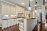 6815 Cottonwood Crest Lane - Photo 15