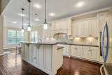 6815 Cottonwood Crest Lane - Photo 16