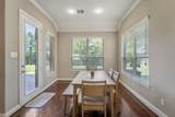 6815 Cottonwood Crest Lane - Photo 18