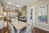 6815 Cottonwood Crest Lane - Photo 19
