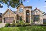6815 Cottonwood Crest Lane - Photo 2