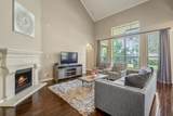 6815 Cottonwood Crest Lane - Photo 20