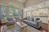 6815 Cottonwood Crest Lane - Photo 21