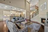 6815 Cottonwood Crest Lane - Photo 22