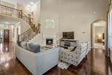 6815 Cottonwood Crest Lane - Photo 23