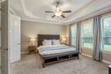 6815 Cottonwood Crest Lane - Photo 24