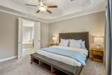 6815 Cottonwood Crest Lane - Photo 25