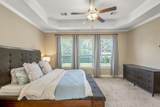 6815 Cottonwood Crest Lane - Photo 26