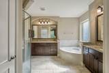 6815 Cottonwood Crest Lane - Photo 27