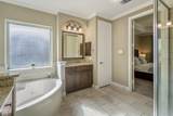 6815 Cottonwood Crest Lane - Photo 28
