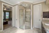 6815 Cottonwood Crest Lane - Photo 29