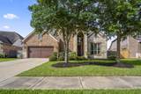 6815 Cottonwood Crest Lane - Photo 3