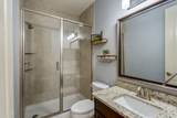 6815 Cottonwood Crest Lane - Photo 30