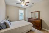 6815 Cottonwood Crest Lane - Photo 31
