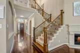 6815 Cottonwood Crest Lane - Photo 34