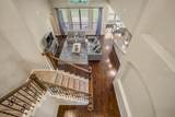 6815 Cottonwood Crest Lane - Photo 35