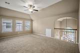 6815 Cottonwood Crest Lane - Photo 36