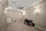 6815 Cottonwood Crest Lane - Photo 38