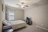 6815 Cottonwood Crest Lane - Photo 39