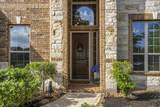 6815 Cottonwood Crest Lane - Photo 4