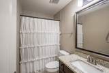 6815 Cottonwood Crest Lane - Photo 40