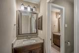 6815 Cottonwood Crest Lane - Photo 42