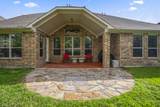 6815 Cottonwood Crest Lane - Photo 44