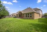 6815 Cottonwood Crest Lane - Photo 45