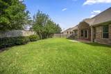 6815 Cottonwood Crest Lane - Photo 46