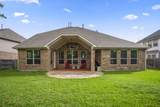 6815 Cottonwood Crest Lane - Photo 47