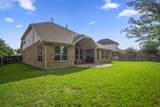6815 Cottonwood Crest Lane - Photo 48