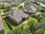 6815 Cottonwood Crest Lane - Photo 49