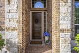 6815 Cottonwood Crest Lane - Photo 5